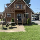 Bay Springs Country Inn & Marina - Campgrounds & Recreational Vehicle Parks