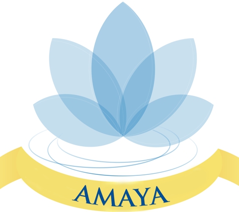 Amaya Anti-Aging and Weight Loss Center - Katy, TX