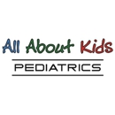 All About Kids - Pediatrics - Physicians & Surgeons, Pediatrics