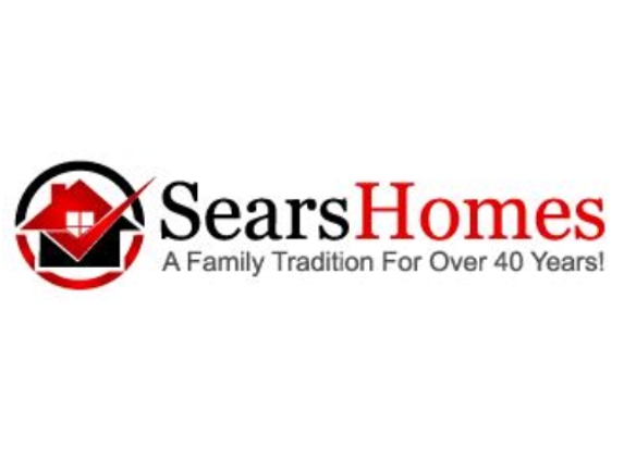 Sears Mfg Homes Inc - Lincoln, NE