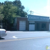 Everett Aluminum Products Inc gallery