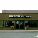 My VacuumGuy - Vacuum Cleaners-Household-Dealers