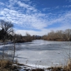 Garfield Lake Park gallery