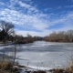 Garfield Lake Park