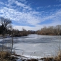 Garfield Lake Park