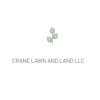 Crane Lawn And Land gallery