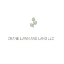 Crane Lawn And Land - Lawn Maintenance
