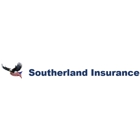 Southerland Insurance Agency