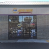 Napa Auto Parts - VENTURA gallery