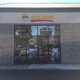 Napa Auto Parts - VENTURA