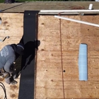 AROCON Roofing & Construction