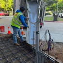 Cornerstone Power Solutions - Generators