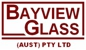Bayview Glass - Glazier & Glass Replacement Services