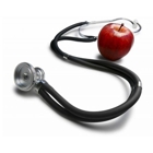 Pacific Family Medicine LLP