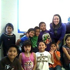 Hopi Mission School