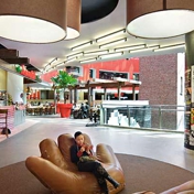 Gallery Image Number 3