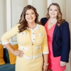 Vazquez Law Firm gallery
