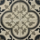 Cuban Tropical Tile Co,