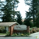 Village Retirement Center - Retirement Communities