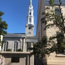 Independent Presbyterian Church - Historical Places