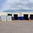 TA Travel Center