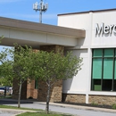 Mercy Clinic Family Medicine - Downtown Rogers - Medical Centers