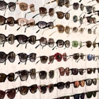 Eyecare of CNY