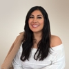 Acceptance Path Counseling gallery