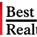 D Best Realty Inc. - Real Estate Management