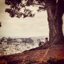 Bernal Heights Park - Parks