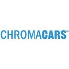 Chroma Cars