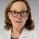 Mary P. Horan - Physicians & Surgeons, Pulmonary Diseases