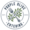 Purple Olive Restaurant & Catering - Bars