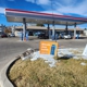 CoinFlip Bitcoin ATM - Rocket #6503 (Longmont)