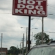 Hot Dog King