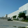 Consolidated Electrical Distributors gallery