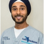 Navdeep S. Jassal, MD