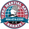 PRO Martial Arts gallery