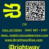 Brightway Insurance, The Diaz Family Agency gallery