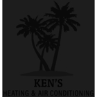 Ken's Heating And Air Conditioning