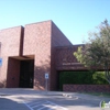 Skillman SW Public Library gallery