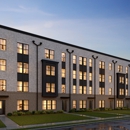 K. Hovnanian Homes Locke Landing - Home Builders