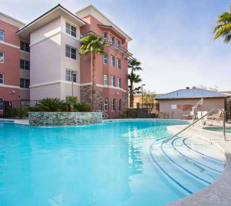 Homewood Suites by Hilton Henderson South Las Vegas - Henderson, NV