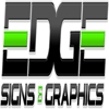 EDGE Signs and Graphics gallery