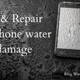 King Wireless & Repair