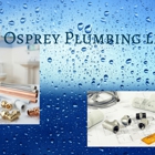 Osprey Plumbing LLC