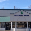 Security Bank of Kansas City gallery