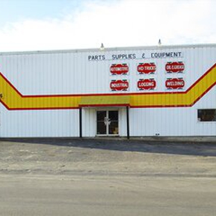 Wholesale Auto Parts - Morehead, KY