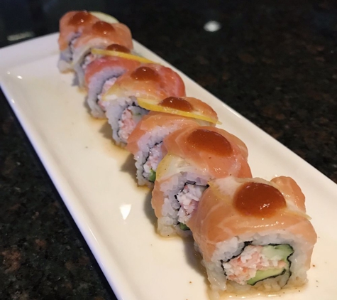 Tokyo Mizu - Arlington, TX