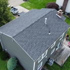 Neill and Son Roofing
